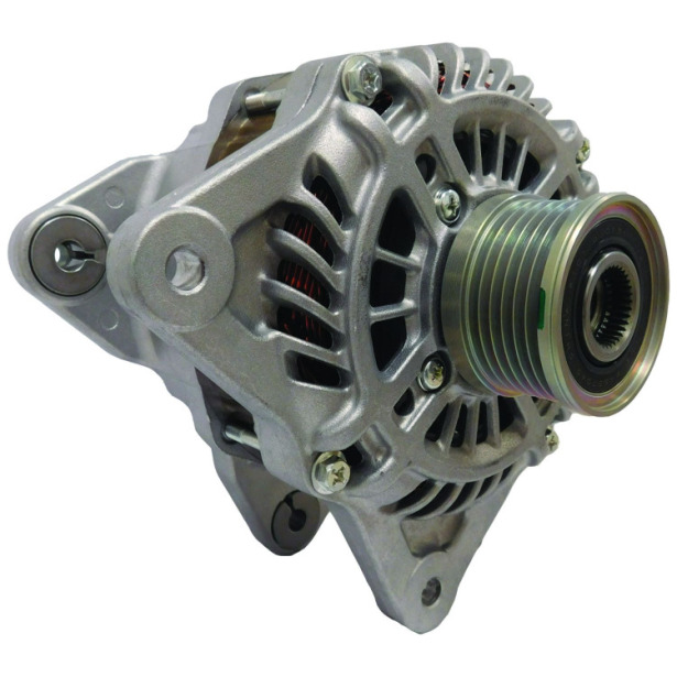 Alternator Nissan 110A WAI 11414N