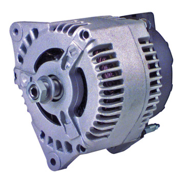 Alternator Perkins 100A WAI 13697N