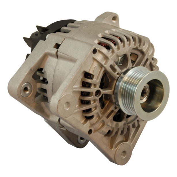 Alternator Renault 110A WAI 20343N