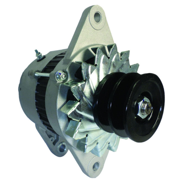 Alternator Isuzu 40A WAI 12264N