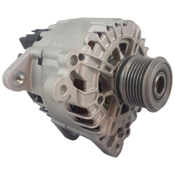 Alternator Volkswagen 140A WAI 20350N