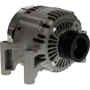 Alternator Jaguar 120A WAI 13908N