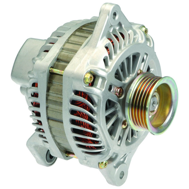 Alternator Mitsubishi 110A WAI 11024N
