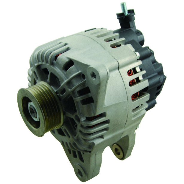 Alternator Hyundai 120A WAI 11188N