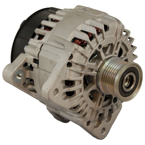 Alternator Renault 150A WAI 24252N