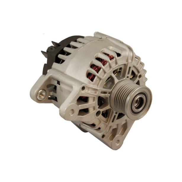 Alternator Renault 120A WAI 22555N