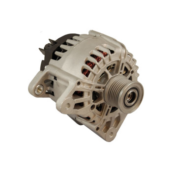 Alternator Renault 120A WAI 22555N