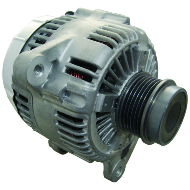 Alternator Jeep 136A WAI 13961N