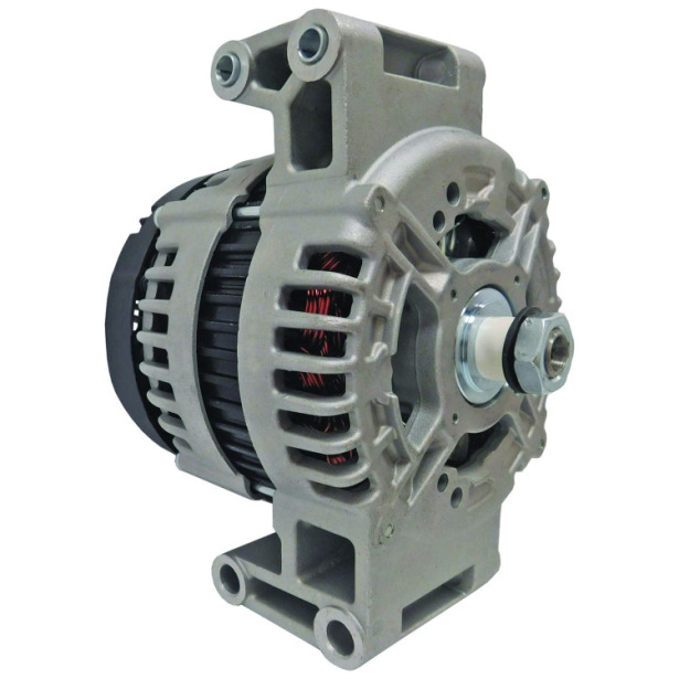 Alternator Volvo 150A WAI 11345N
