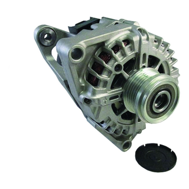 Alternator Opel 130A WAI 11654N