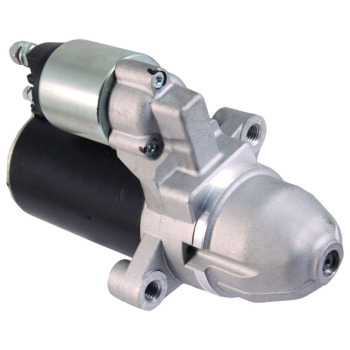 Rozrusznik Mini 1.4 kw WAI 30233N