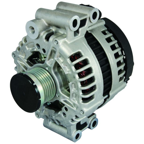 Alternator BMW 150A WAI 11300N