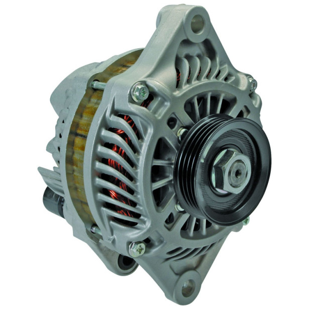 Alternator Chrysler 100A WAI 13995N