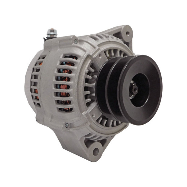 Alternator Toyota 60A WAI 23934N