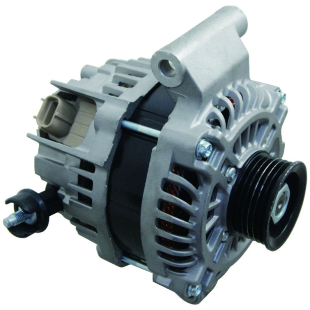 Alternator Ford 150A WAI 11272N