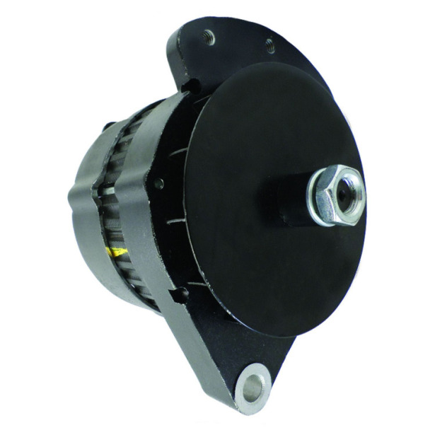 Alternator Thermoking 90A WAI 8617N