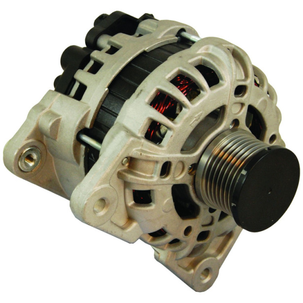 Alternator Renault 90A WAI 20641N