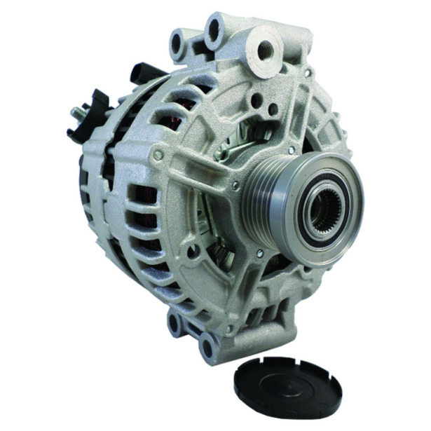 Alternator BMW 180A WAI 11301N