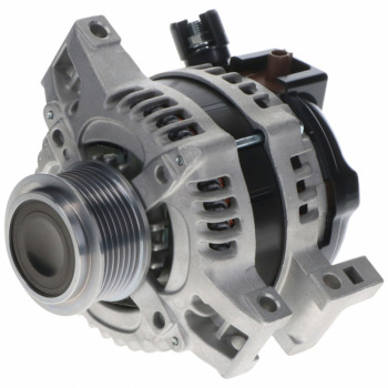 Alternator Honda 150A WAI 20971N
