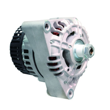 Alternator Deutz 55A WAI 12817N