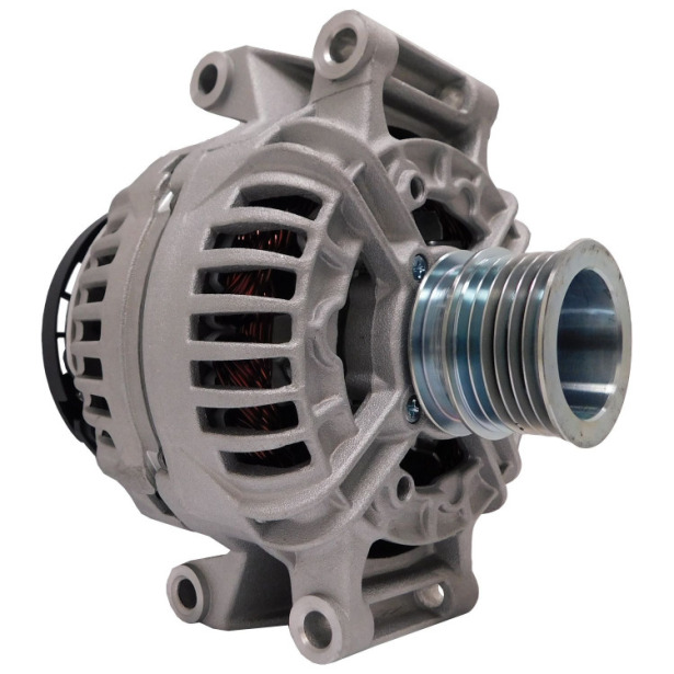 Alternator Mercedes 150A WAI 14051N