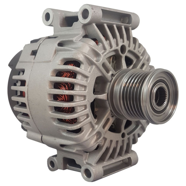 Alternator Mercedes 150A WAI 20294N
