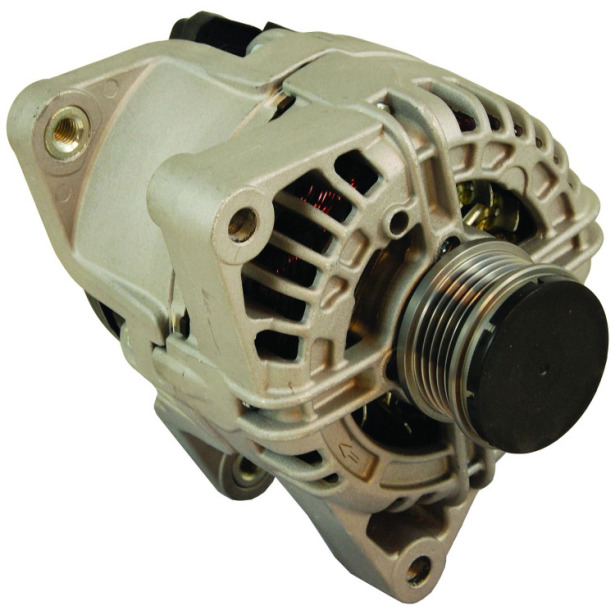 Alternator Opel 100A WAI 24122N