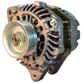 Alternator Honda 95A WAI 11410N