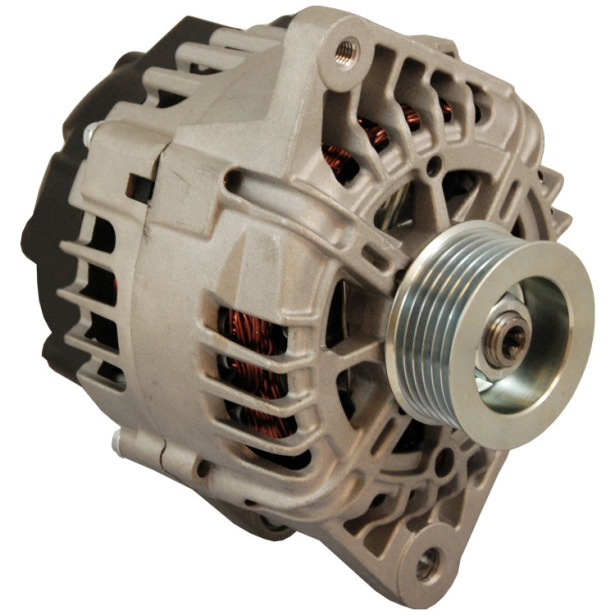 Alternator Kia 110A WAI 11642N