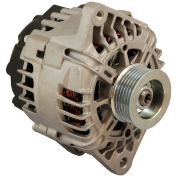 Alternator Kia 110A WAI 11642N