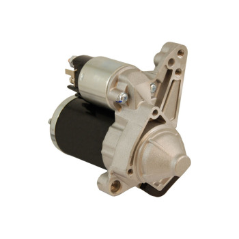 Rozrusznik Renault 0.9 kw WAI 33360N
