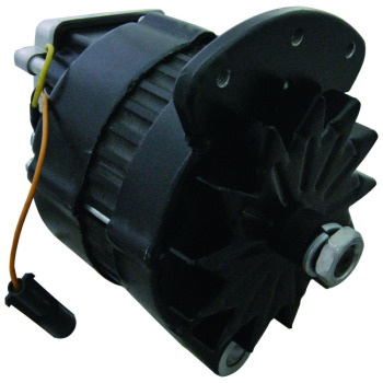Alternator Thermoking 65A WAI 8618N