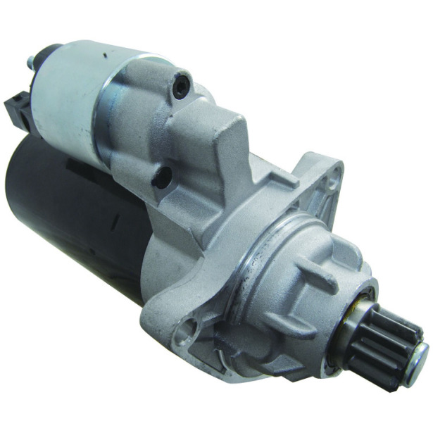 Rozrusznik Volkswagen 2.0 kw WAI 32564N