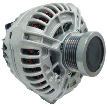 Alternator Volvo 160A WAI 11488N