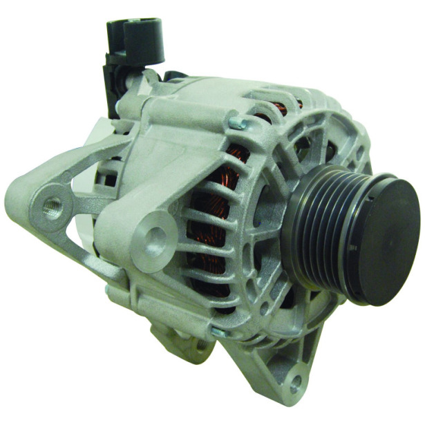 Alternator Ford 80A WAI 8528N