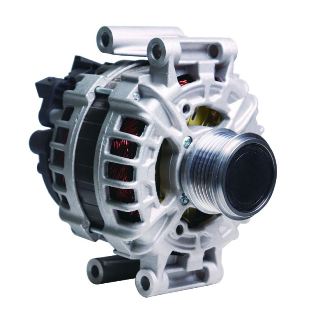 Alternator Audi 140A WAI 24226N