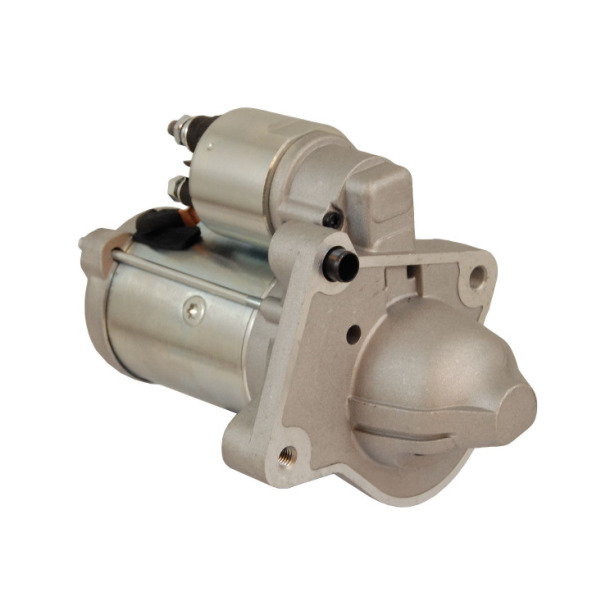 Rozrusznik Ford 2.0 kw WAI 33240N