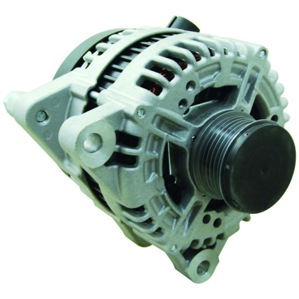 Alternator Ford 156A WAI 23953N