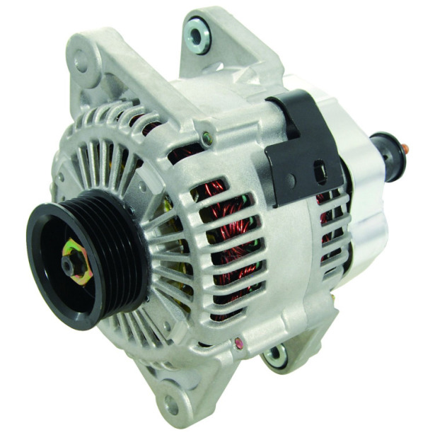 Alternator Hyundai/Kia 130A WAI 11190N