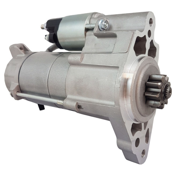 Rozrusznik Jaguar 2.0 kw WAI 30180N