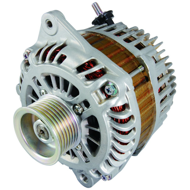 Alternator Nissan 130A WAI 11341N