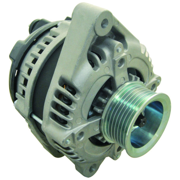 Alternator Honda 130A WAI 11390N