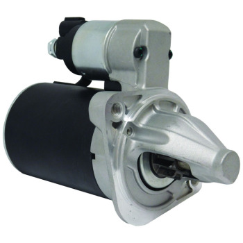 Rozrusznik Kia 0.9 kw WAI 30256N