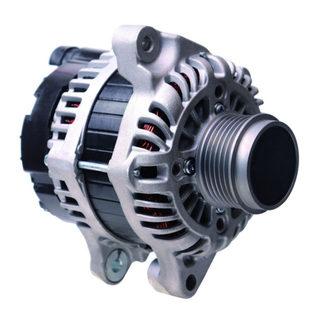 Alternator Honda 105A WAI 21139N