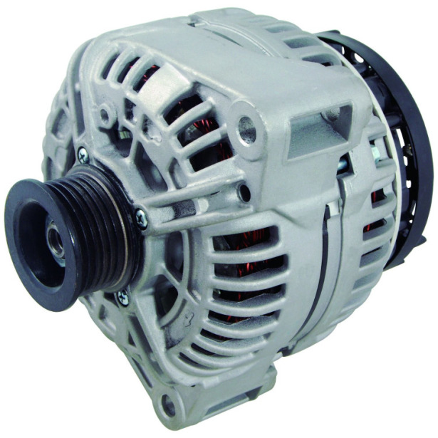 Alternator Mercedes 150A WAI 11042N