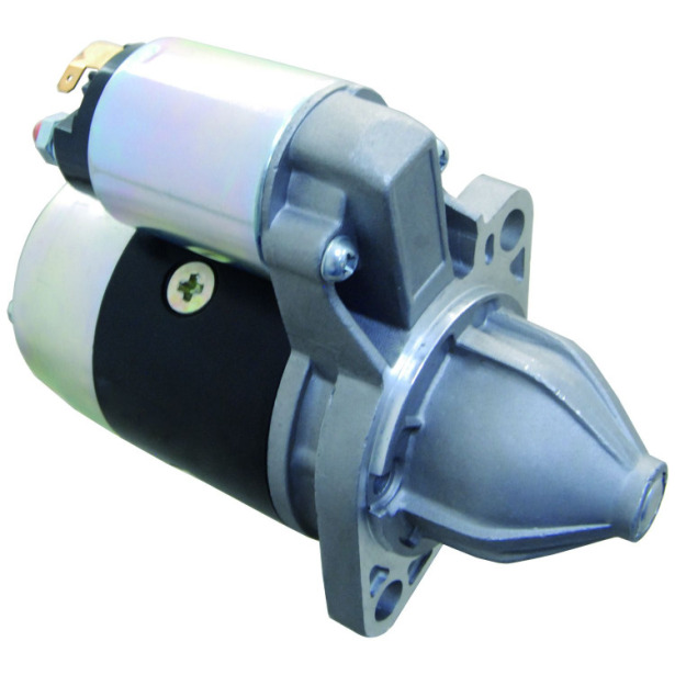 Rozrusznik Mitsubishi 0.8 kw WAI 16924N