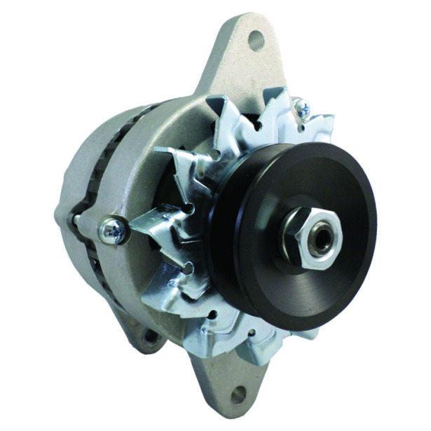 Alternator Daihatsu 35A WAI 12068N