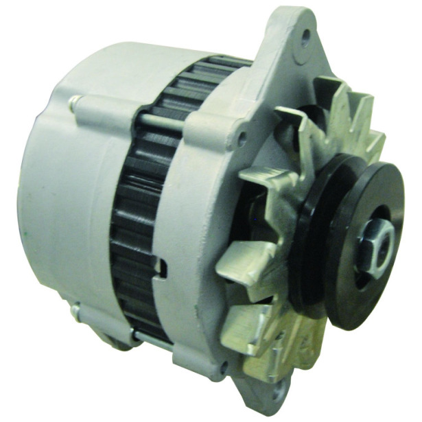 Alternator Nissan 60A WAI 14303N