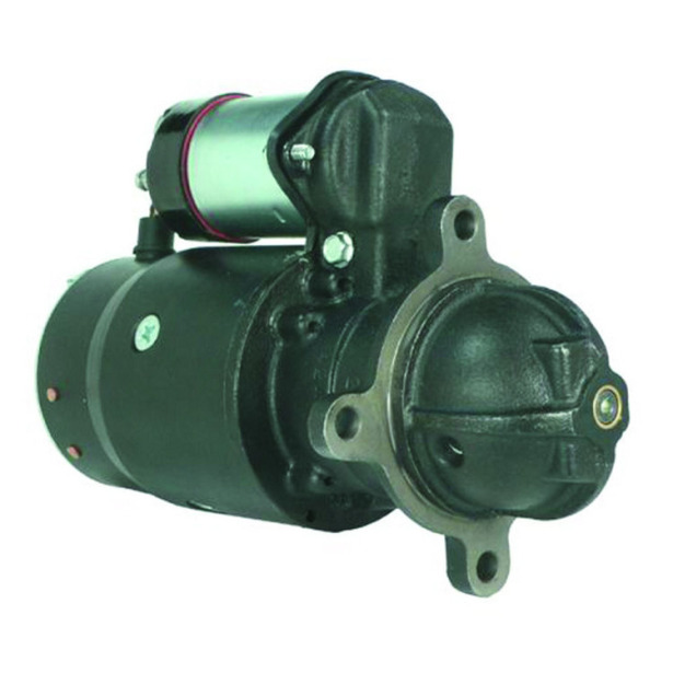 Rozrusznik Clark 1.4 kw WAI 4302N