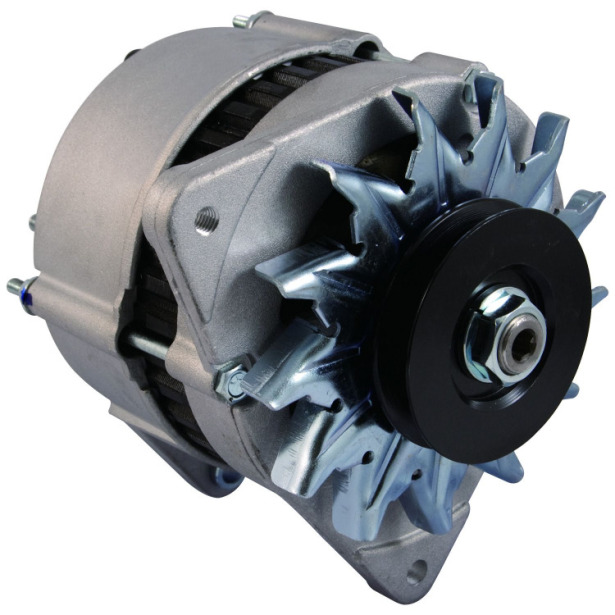 Alternator Ford 55A WAI 20230N